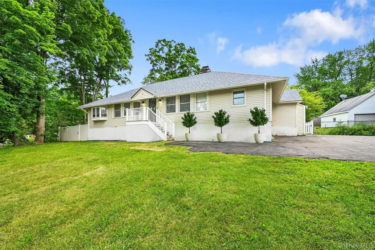 96 Galloway Road, Warwick, NY 10990 - #1