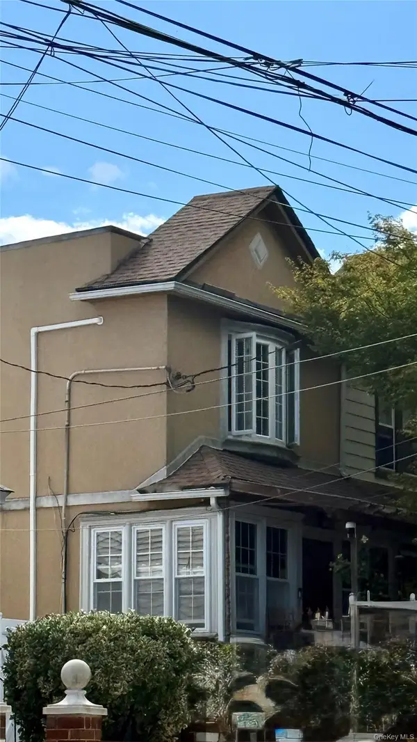 121-36 7th Avenue, College Point, NY 11356