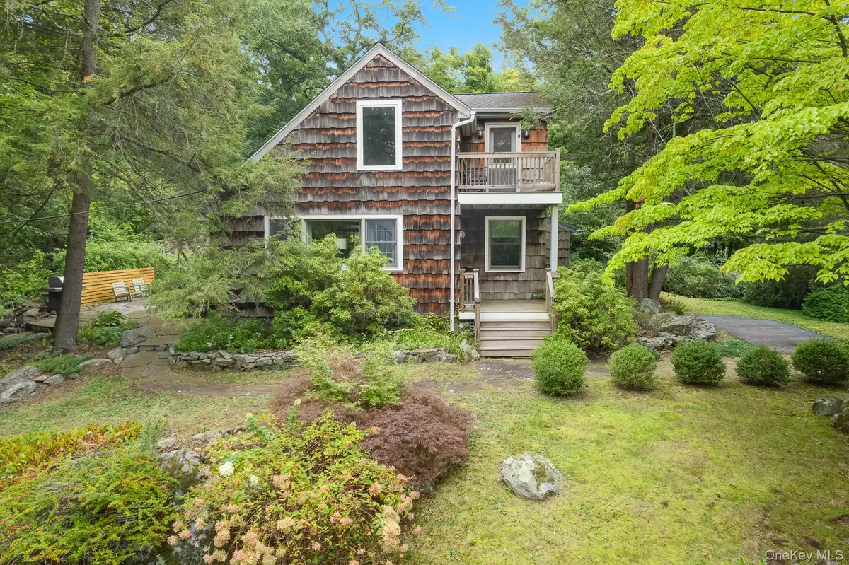 48 Dunderberg Road, Putnam Valley, NY 10579 - #1