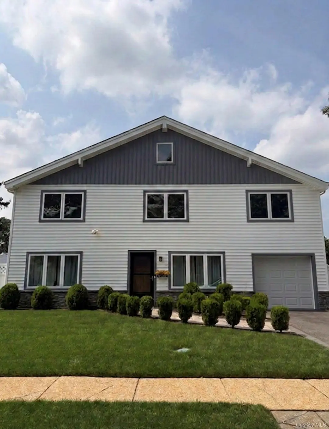 1726 Lehigh Road, Wantagh, NY 11793 - #1
