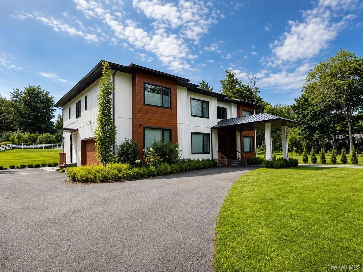 131 Spook Rock Road, Suffern, NY 10901 - #1
