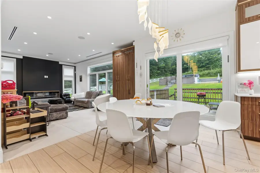 131 Spook Rock Road, Suffern, NY 10901 - #3