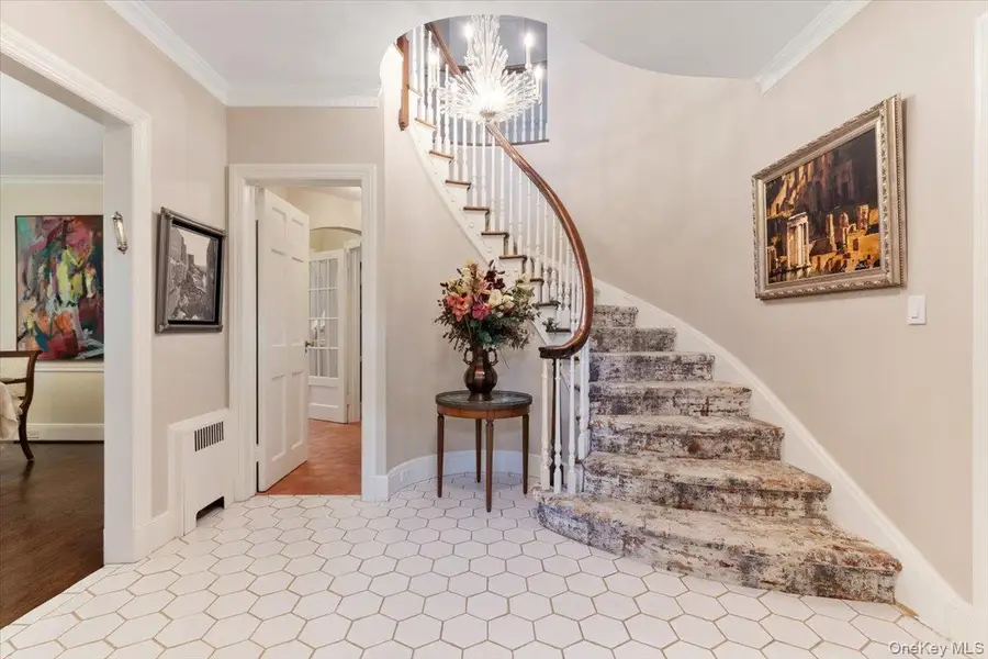501 Broadway, Lawrence, NY 11559 - #2