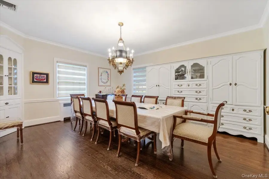 501 Broadway, Lawrence, NY 11559 - #3