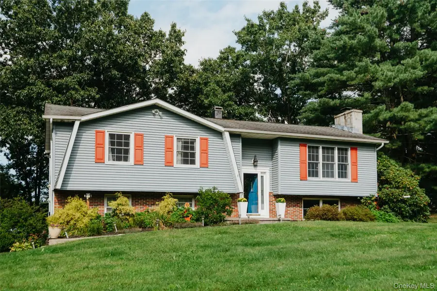 7 Tina Drive, Highland, NY 12528 - #2