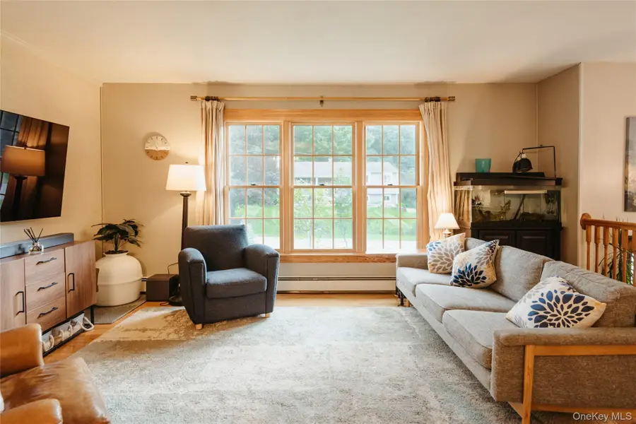 7 Tina Drive, Highland, NY 12528 - #3