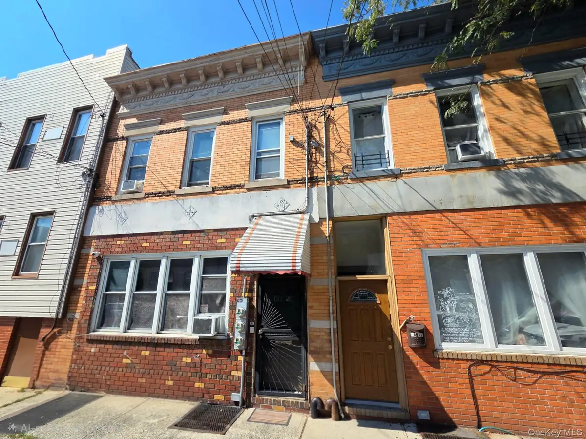 68-14 60th Street, Ridgewood, NY 11385 - #1