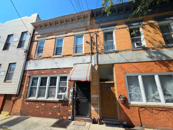 68-14 60th Street, Ridgewood, NY 11385