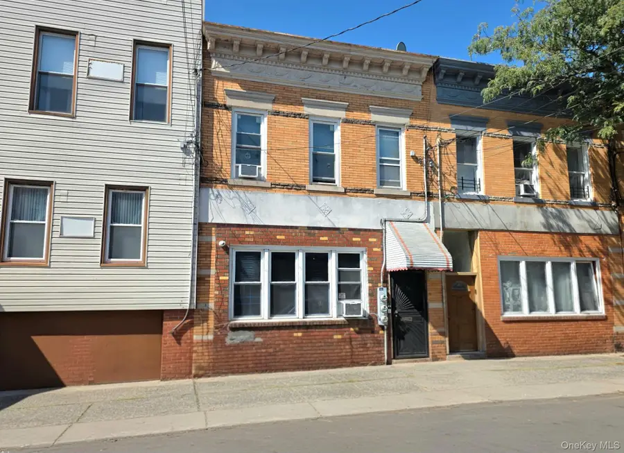 68-14 60th Street, Ridgewood, NY 11385 - #2