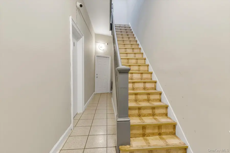 68-14 60th Street, Ridgewood, NY 11385 - #3
