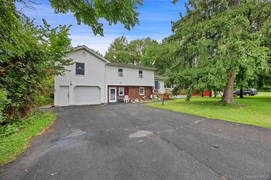 121 Hammond Road, Thiells, NY 10984 - #2