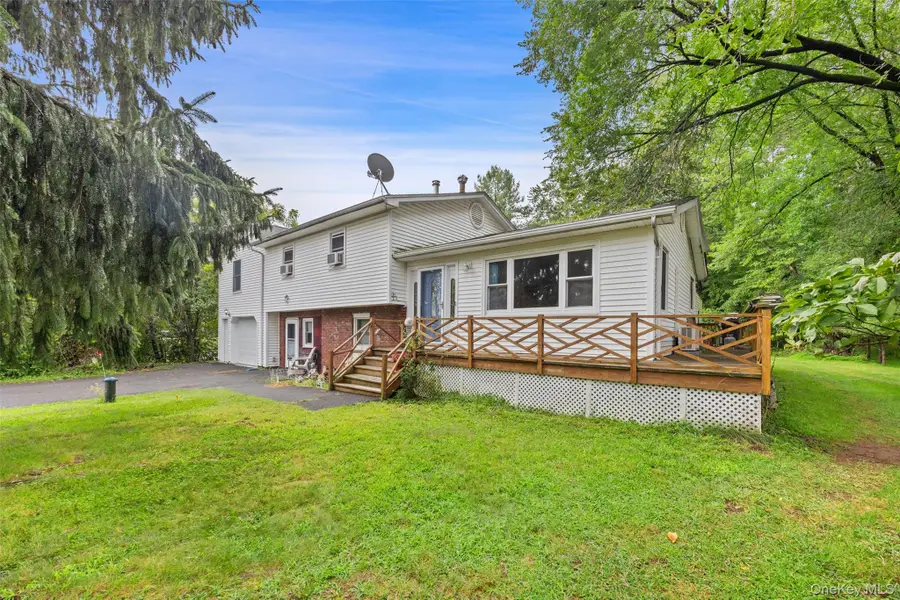 121 Hammond Road, Thiells, NY 10984 - #3
