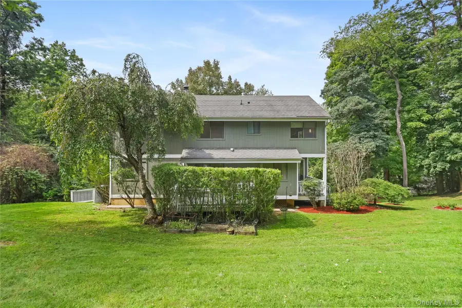 10 Deborah Lane, Chappaqua, NY 10514 - #3