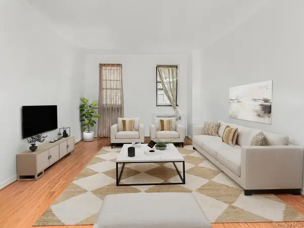 306 E Mosholu Parkway S #4F, Bronx, NY 10458