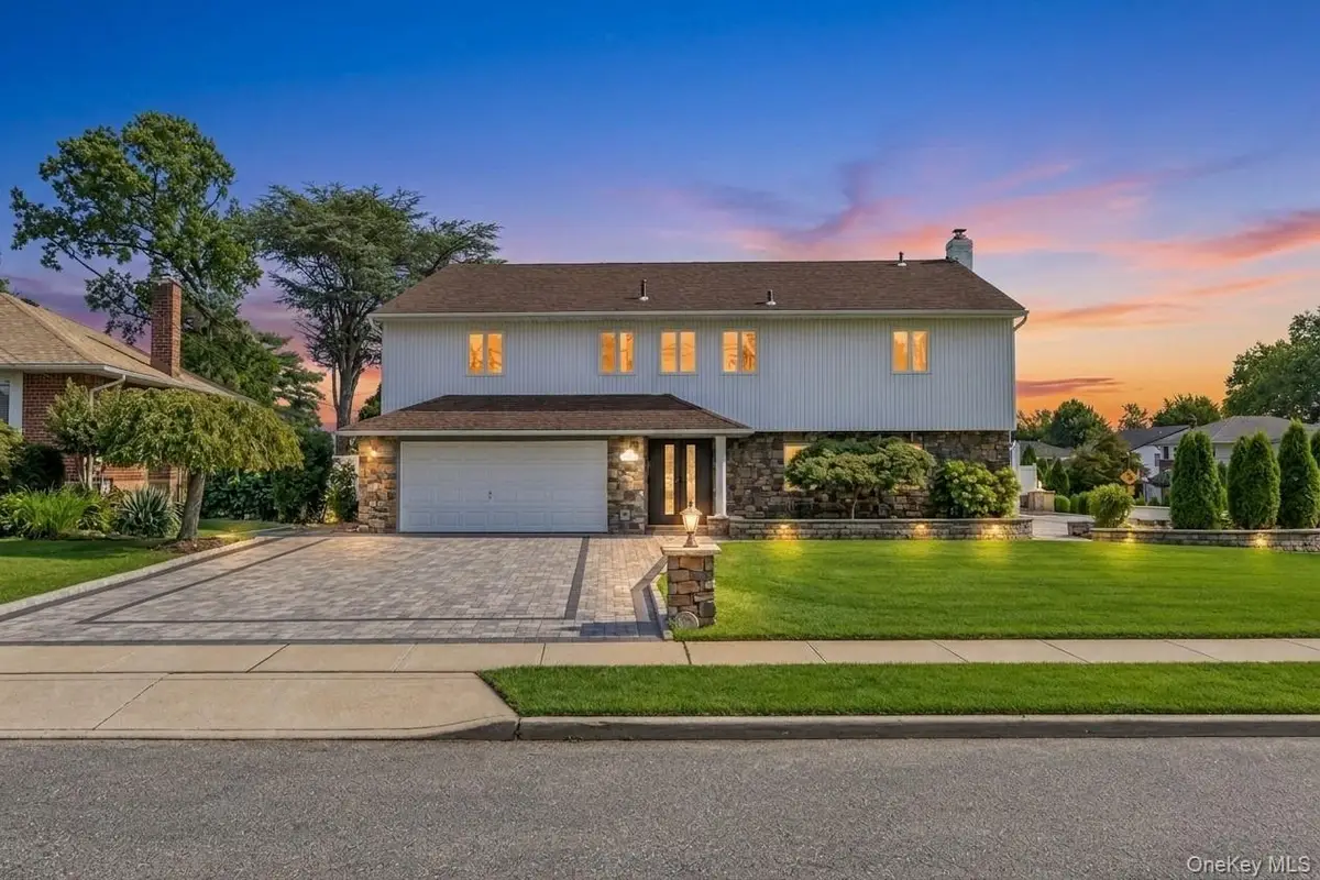 2020 Valentines Road, Westbury, NY 11590 - #1