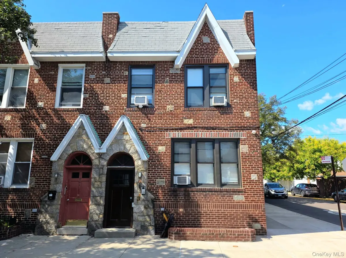 70-02 69th Street, Glendale, NY 11385 - #1