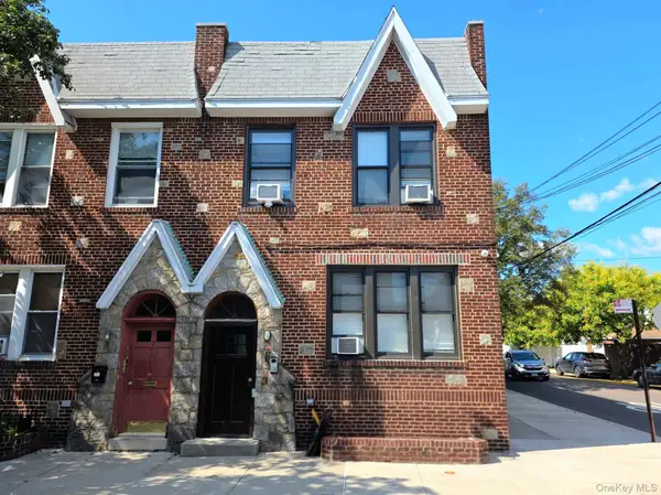 70-02 69th Street, Glendale, NY 11385