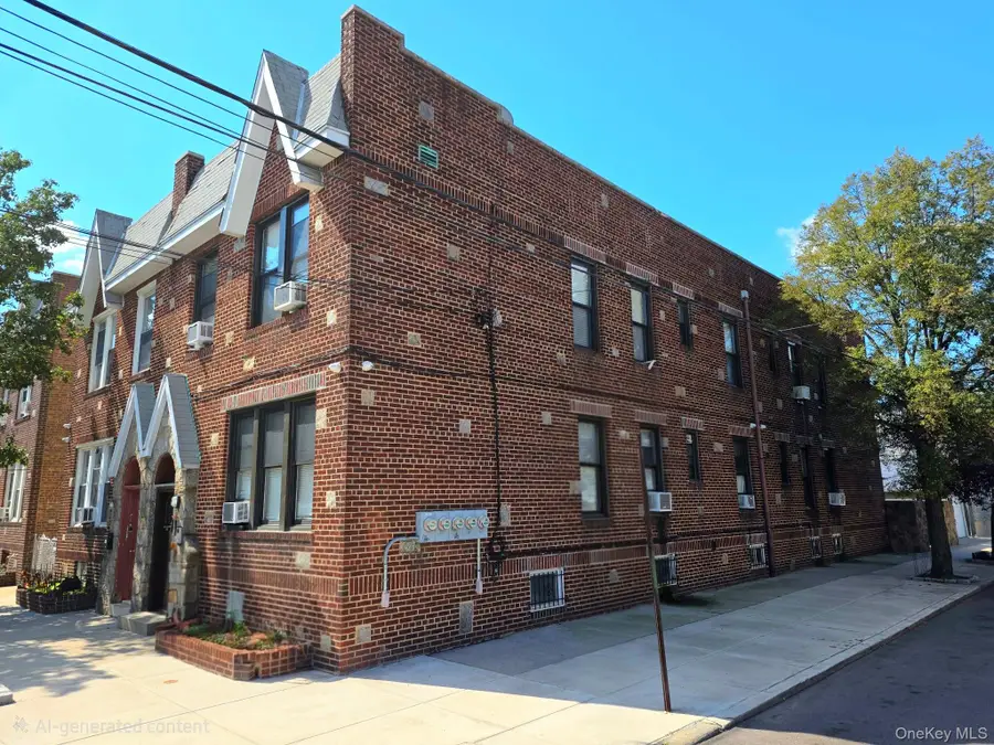 70-02 69th Street, Glendale, NY 11385 - #3