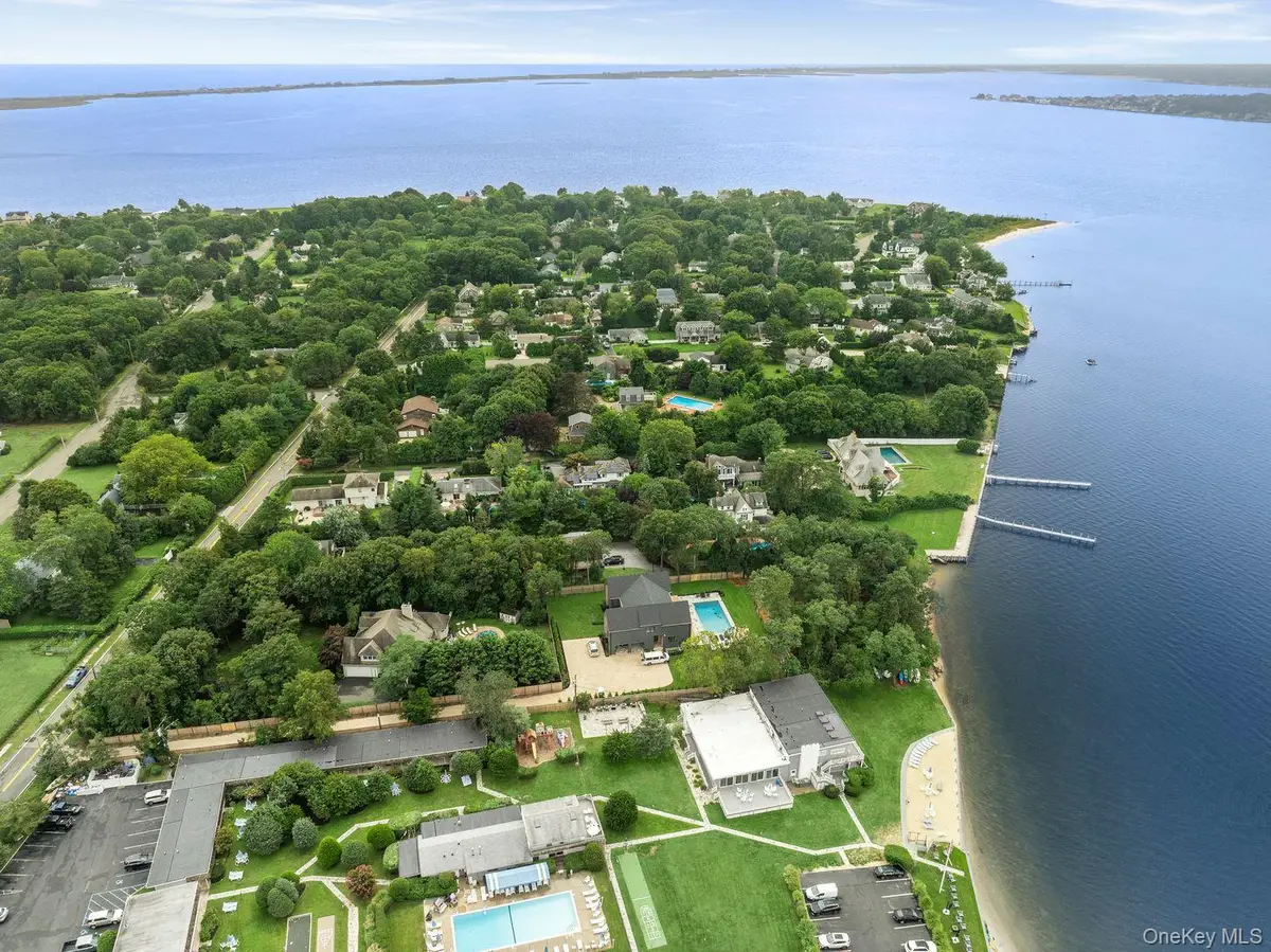 54 Rampasture Road, Hampton Bays, NY 11946 - #1