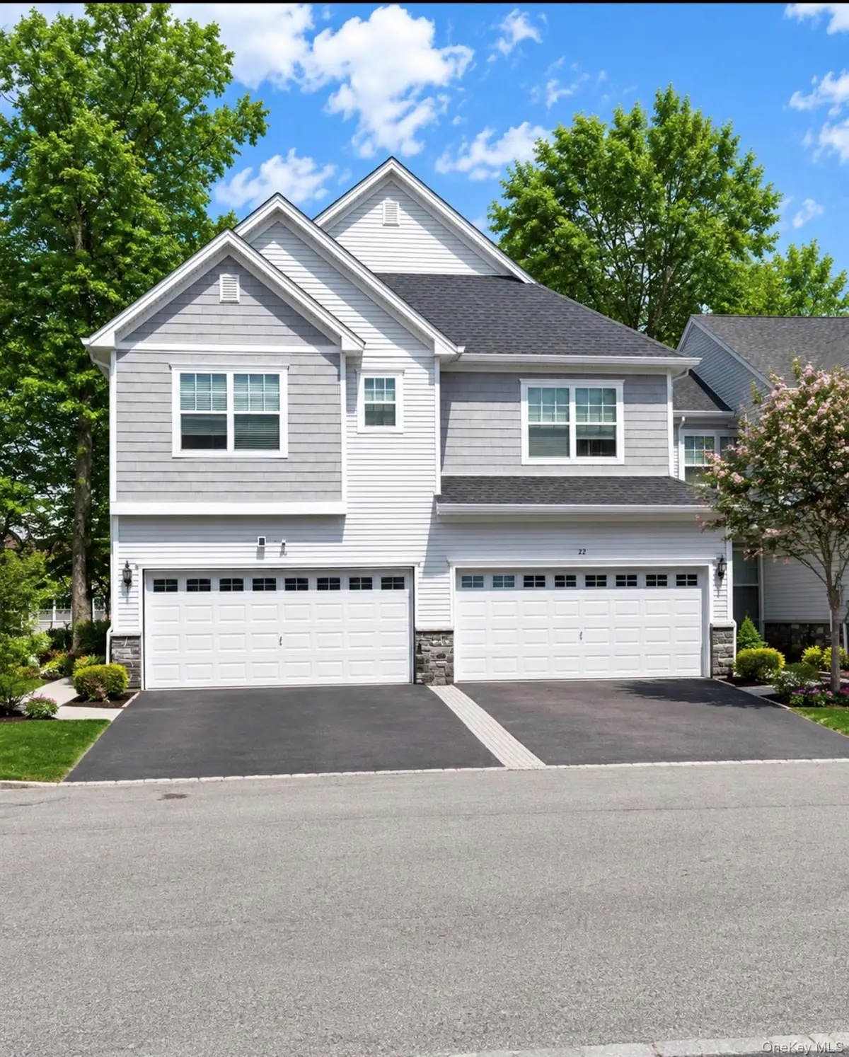 22 Atwood Drive, Middletown, NY 10940 - #1