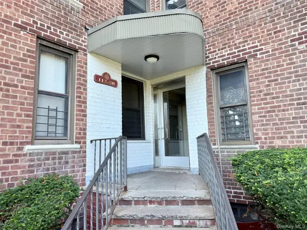 11250 Northern Boulevard #5A, Corona, NY 11368