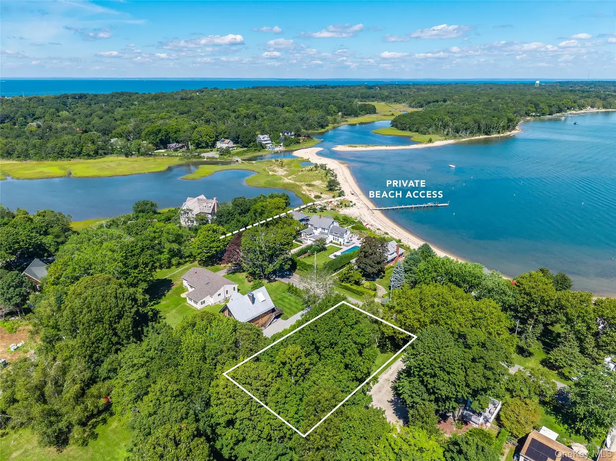 1400 Bay Shore Road, Greenport, NY 11944 - #1
