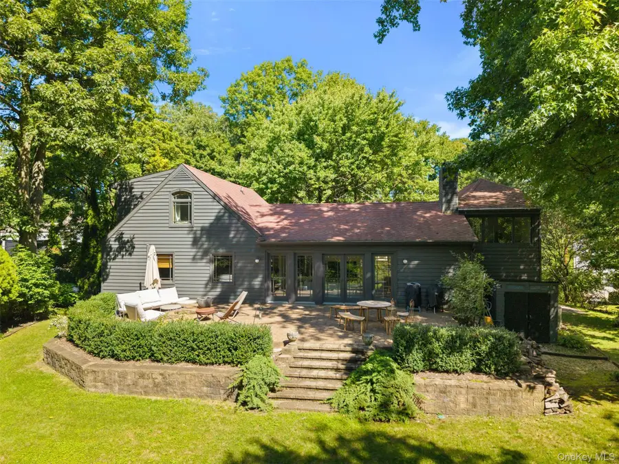 61 Stony Run, New Rochelle, NY 10804 - #2