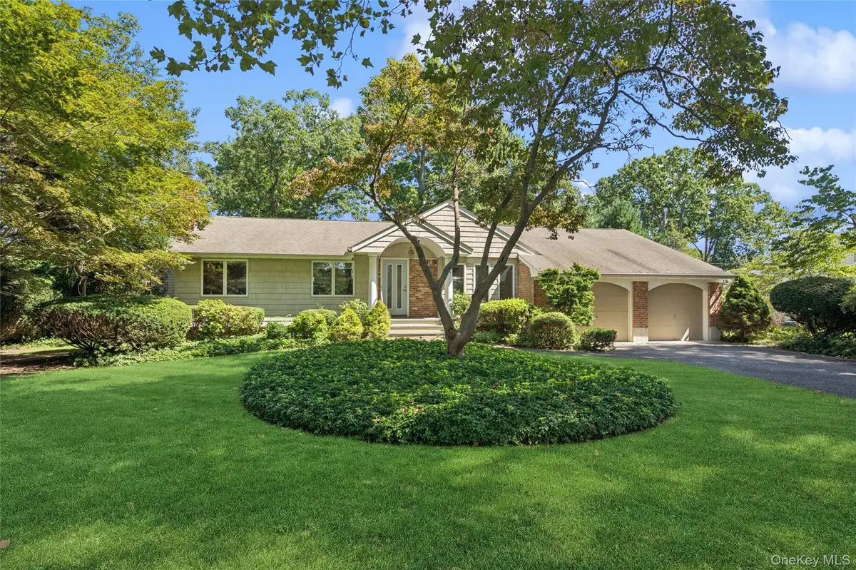 5 Kenny Street, Smithtown, NY 11788 - #1