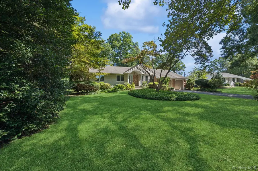 5 Kenny Street, Smithtown, NY 11788 - #2