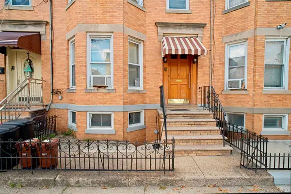 7516 64th Street, Glendale, NY 11385