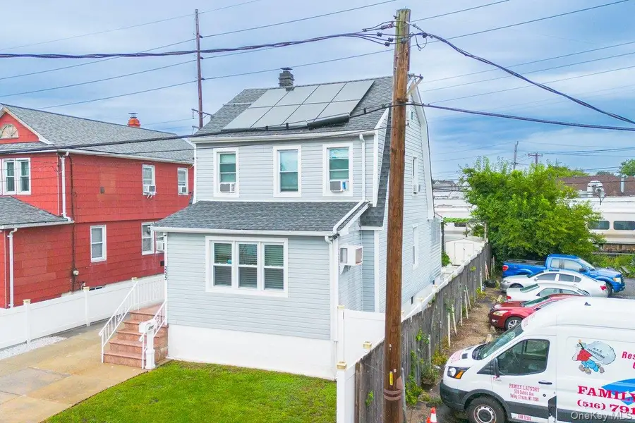 255 Cochran Place, Valley Stream, NY 11581 - #3