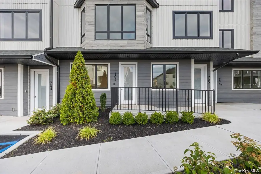 472 W Central Avenue #105, Monsey, NY 10977 - #2