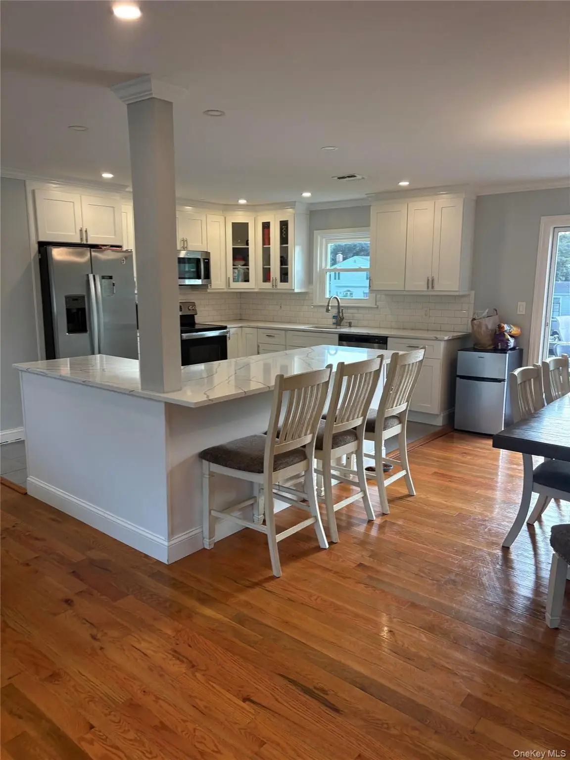6 Starling Court, Coram, NY 11727 - #1