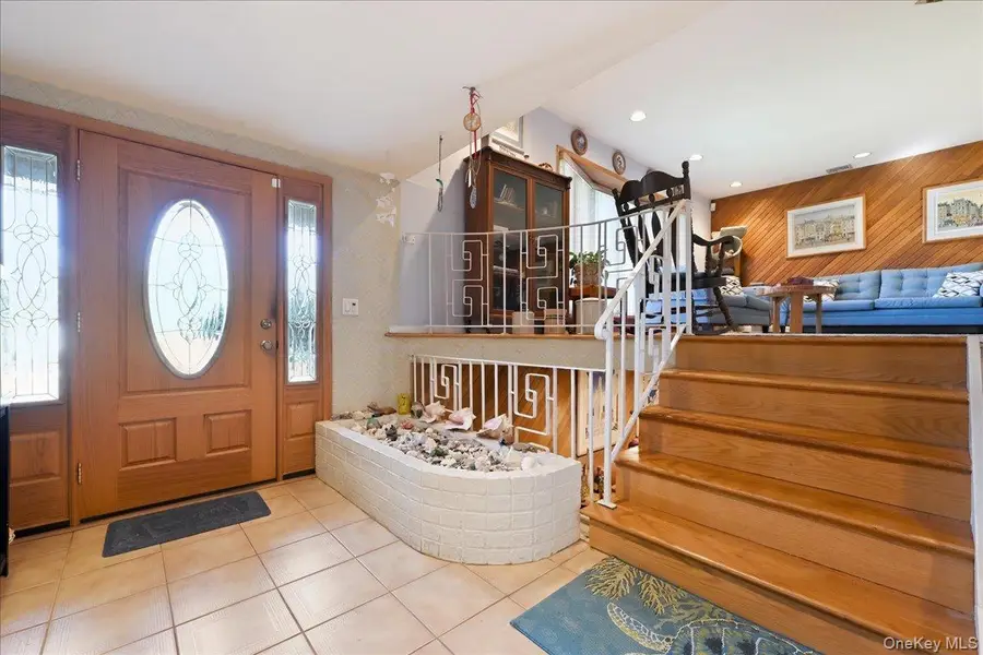 2484 Kayron Lane, Bellmore, NY 11710 - #3