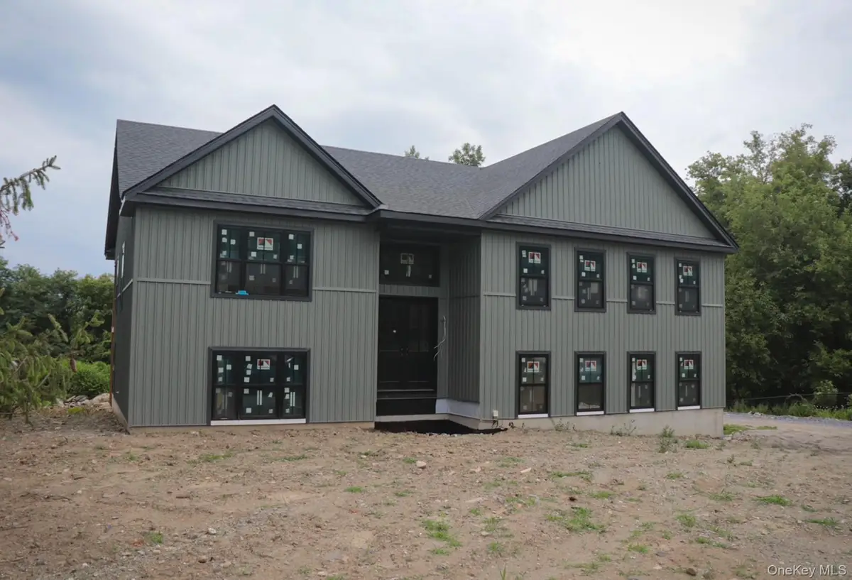 425 Sheafe Road, Wappingers Falls, NY 12590 - #1