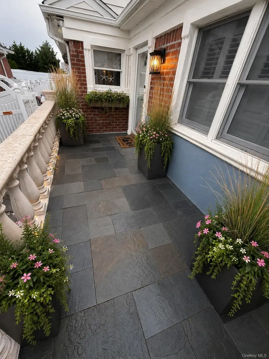 515 Beach 139th Street, Belle Harbor, NY 11694 - #2