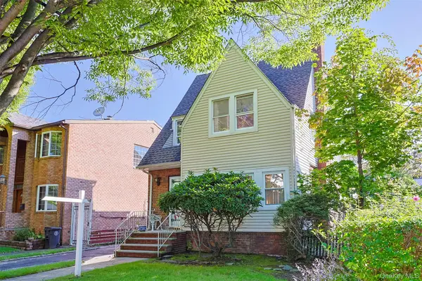 80-43 236th Street, Queens Village, NY 11427