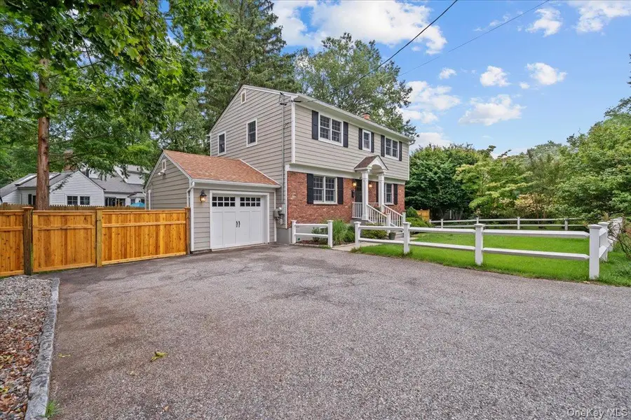 40 Branford Road, Hastings On Hudson, NY 10706 - #3