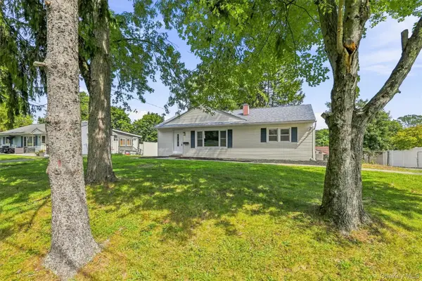 23 Westwood Drive, Newburgh, NY 12550