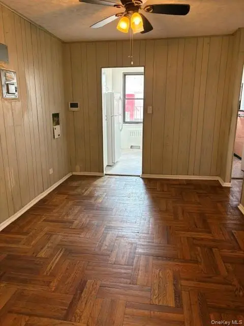 88-09 Northern Blvd #A104, East Elmhurst, NY 11369 - #2