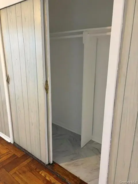 88-09 Northern Blvd #A104, East Elmhurst, NY 11369 - #3