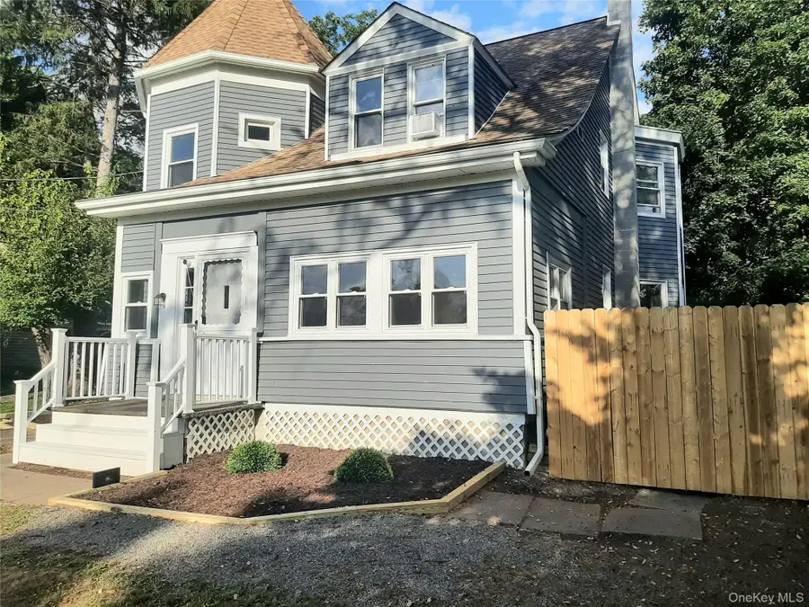 46 Old Post Road, Staatsburg, NY 12580 - #3