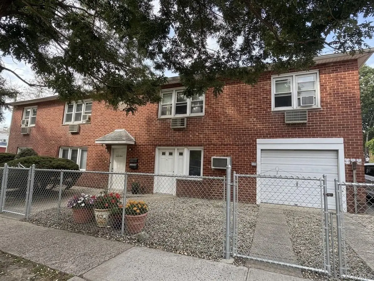 222-03 Braddock Avenue, Queens Village, NY 11428 - #1