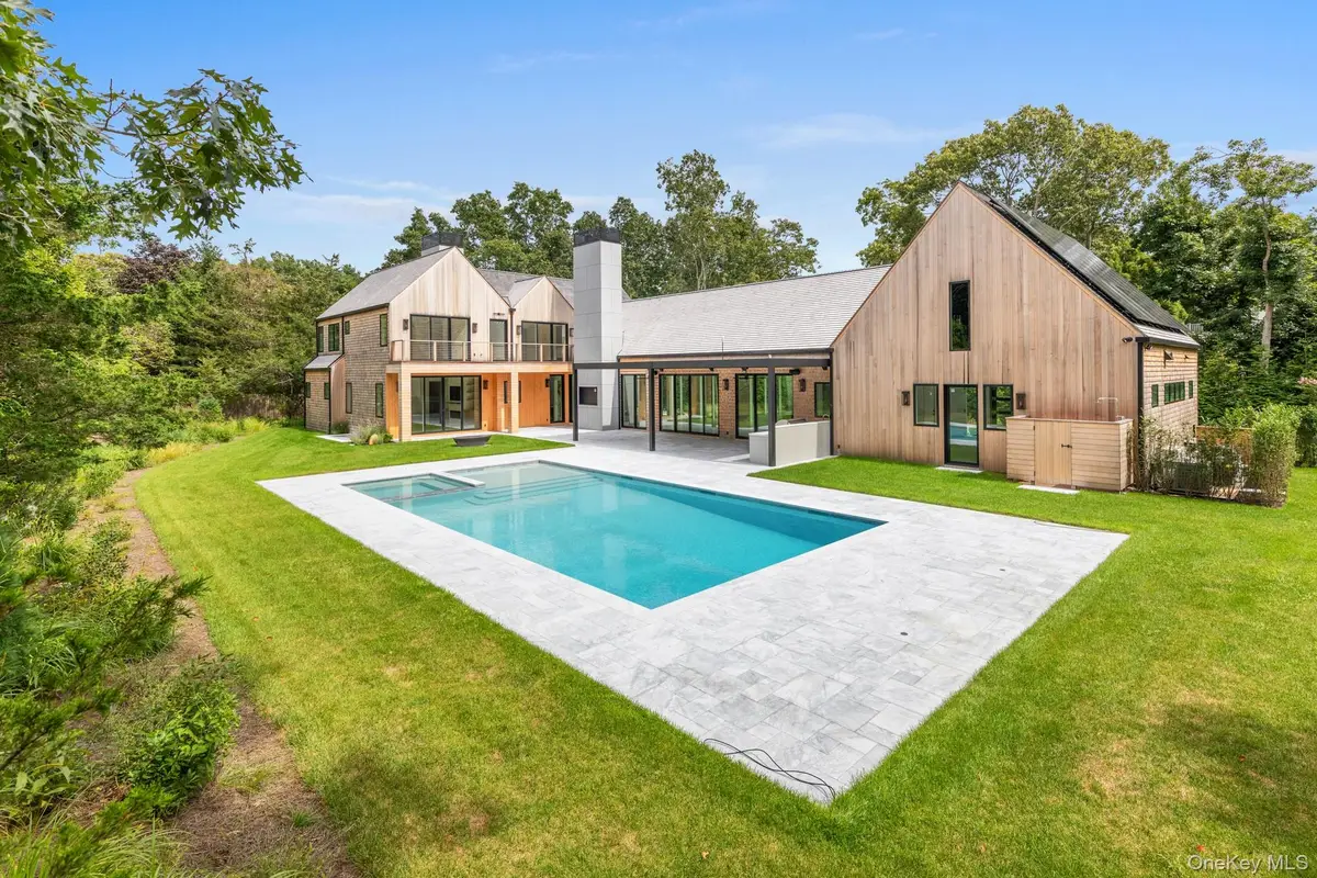 141 A Old House Landing Road, East Hampton, NY 11937 - #1