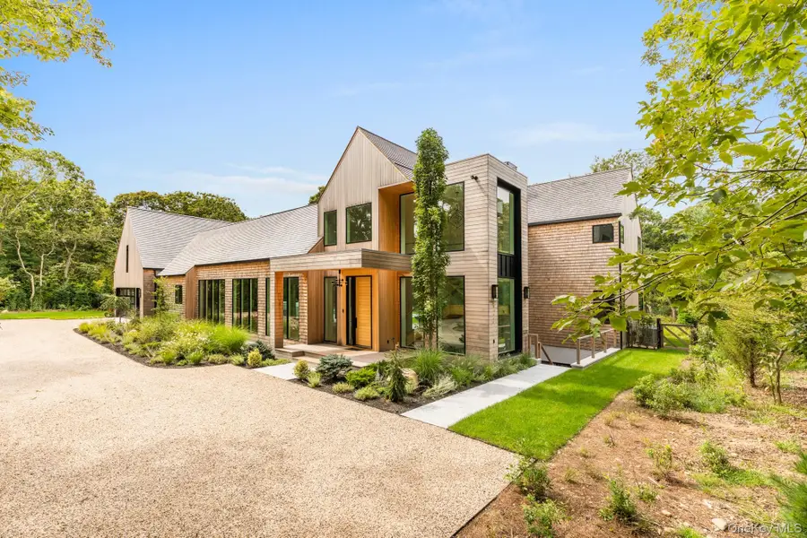 141 A Old House Landing Road, East Hampton, NY 11937 - #3