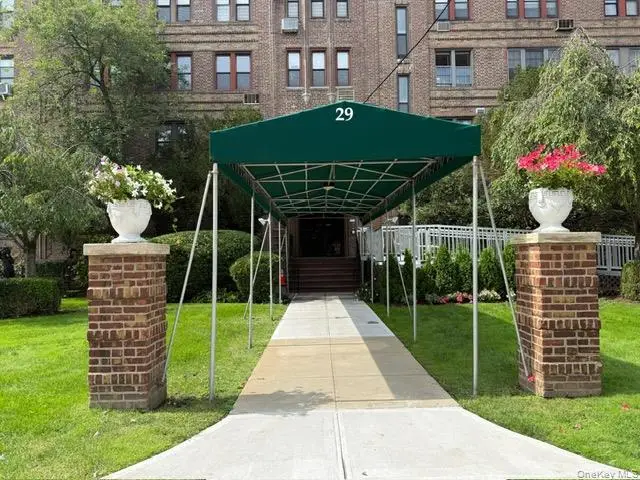 29 Woodmere Boulevard #2-B, Woodmere, NY 11598 - #1