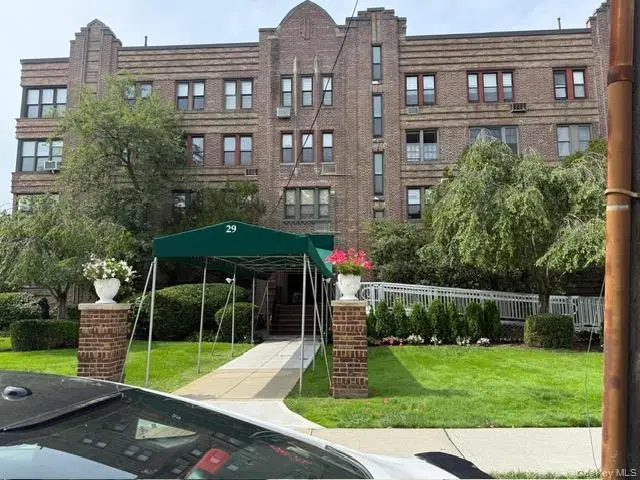 29 Woodmere Boulevard #2-B, Woodmere, NY 11598 - #2