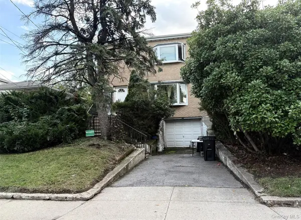 105-20 Ditmars Boulevard, East Elmhurst, NY 11369