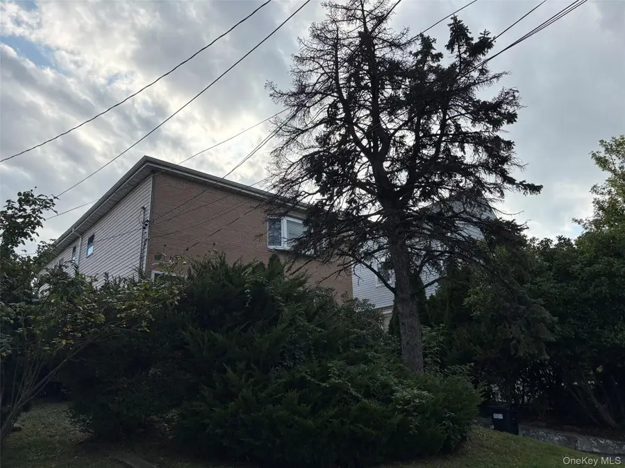 105-20 Ditmars Boulevard, East Elmhurst, NY 11369 - #2