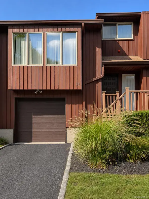 10 Braemar Court, New City, NY 10956
